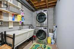 15 - 17 GIBSON DRIVE Kitchener