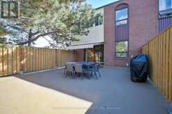 15 - 17 GIBSON DRIVE Kitchener