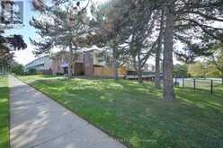 15 - 17 GIBSON DRIVE Kitchener