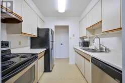 15 - 17 GIBSON DRIVE Kitchener