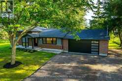 2596 RED MAPLE AVENUE Lincoln