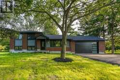 2596 RED MAPLE AVENUE Lincoln