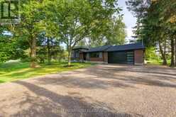 2596 RED MAPLE AVENUE Lincoln