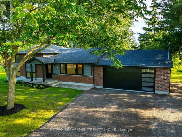 2596 RED MAPLE AVENUE Lincoln Ontario