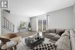 57 - 1115 PARAMOUNT DRIVE Hamilton 