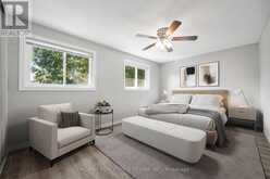 57 - 1115 PARAMOUNT DRIVE Hamilton 