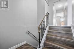 57 - 1115 PARAMOUNT DRIVE Hamilton