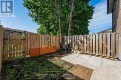 57 - 1115 PARAMOUNT DRIVE Hamilton 