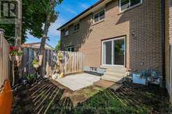 57 - 1115 PARAMOUNT DRIVE Hamilton 