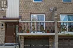 57 - 1115 PARAMOUNT DRIVE Hamilton