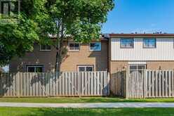 57 - 1115 PARAMOUNT DRIVE Hamilton 