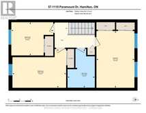 57 - 1115 PARAMOUNT DRIVE Hamilton