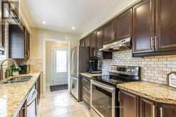 698 ACADIA DRIVE Hamilton