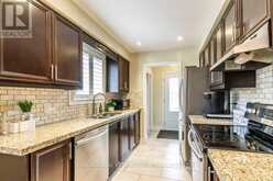 698 ACADIA DRIVE Hamilton 