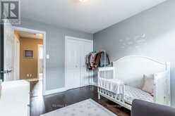 698 ACADIA DRIVE Hamilton