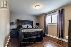 698 ACADIA DRIVE Hamilton 