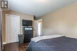 698 ACADIA DRIVE Hamilton