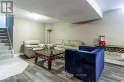 698 ACADIA DRIVE Hamilton 