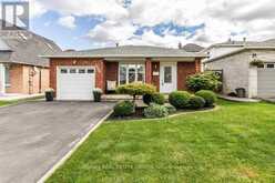 698 ACADIA DRIVE Hamilton