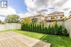 698 ACADIA DRIVE Hamilton