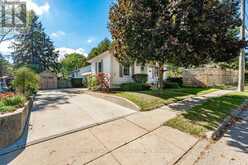 11 FERGUS STREET Guelph