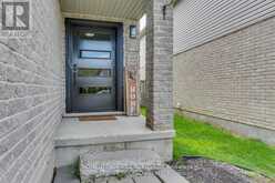 770 REEVES AVENUE S London