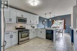 770 REEVES AVENUE S London