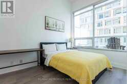 405 - 500 SHERBOURNE STREET Toronto