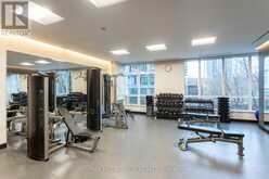 405 - 500 SHERBOURNE STREET Toronto