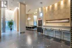 405 - 500 SHERBOURNE STREET Toronto