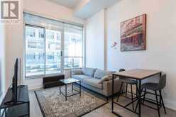 405 - 500 SHERBOURNE STREET Toronto