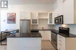 405 - 500 SHERBOURNE STREET Toronto