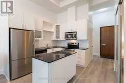 405 - 500 SHERBOURNE STREET Toronto