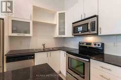 405 - 500 SHERBOURNE STREET Toronto