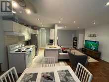 105 - 2 RIDELLE AVENUE Toronto