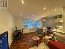 105 - 2 RIDELLE AVENUE Toronto