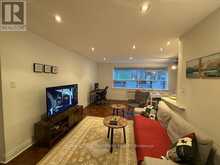 105 - 2 RIDELLE AVENUE Toronto