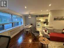 105 - 2 RIDELLE AVENUE Toronto