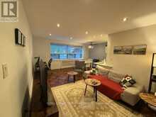 105 - 2 RIDELLE AVENUE Toronto