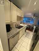 105 - 2 RIDELLE AVENUE Toronto