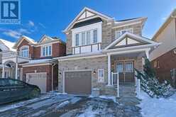 45 DENNY STREET Ajax 