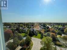 1117 - 2627 MCCOWAN ROAD Toronto