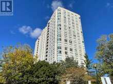 1117 - 2627 MCCOWAN ROAD Toronto