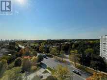 1117 - 2627 MCCOWAN ROAD Toronto