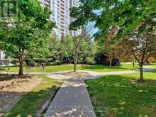 1117 - 2627 MCCOWAN ROAD Toronto