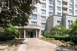 1117 - 2627 MCCOWAN ROAD Toronto