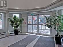 1117 - 2627 MCCOWAN ROAD Toronto