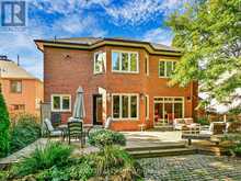 36 HILLHOLM BOULEVARD Richmond Hill 