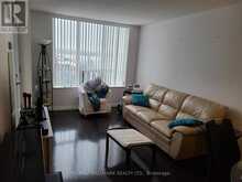 604 - 350 RED MAPLE ROAD Richmond Hill 