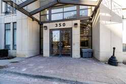 604 - 350 RED MAPLE ROAD Richmond Hill